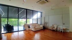 The Greenwood (D11), Semi-Detached #517392471